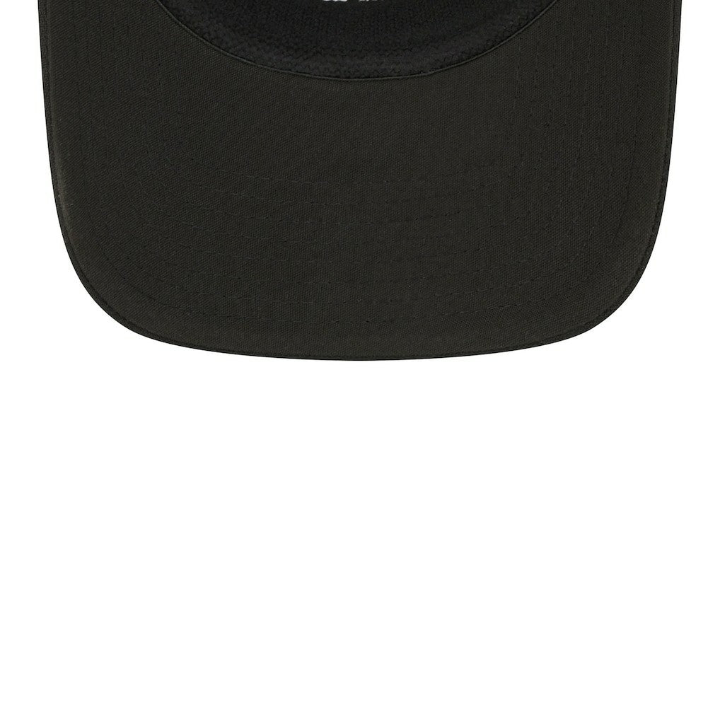 NFL Baltimore Ravens Main 39THIRTY Flex Hat