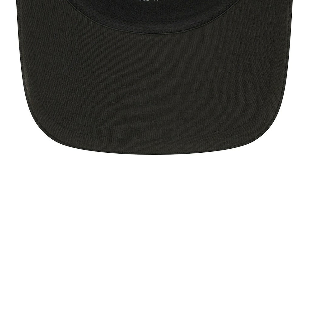 NFL Baltimore Ravens Main 39THIRTY Flex Hat