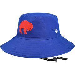 NFL Buffalo Bills Main Bucket Hat