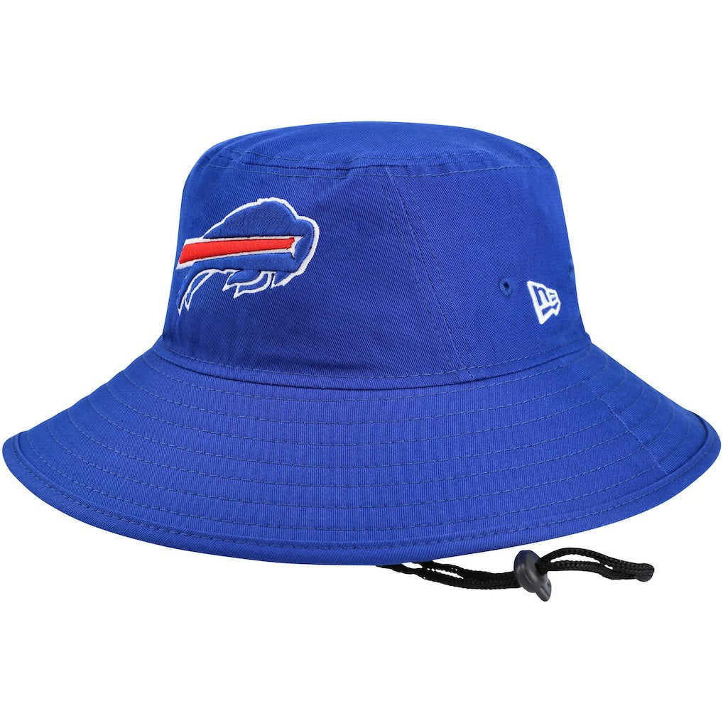 NFL Buffalo Bills Main Bucket Hat