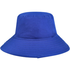 NFL Buffalo Bills Main Bucket Hat