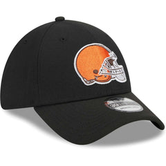 NFL Cleveland Browns Main 39THIRTY Flex Hat