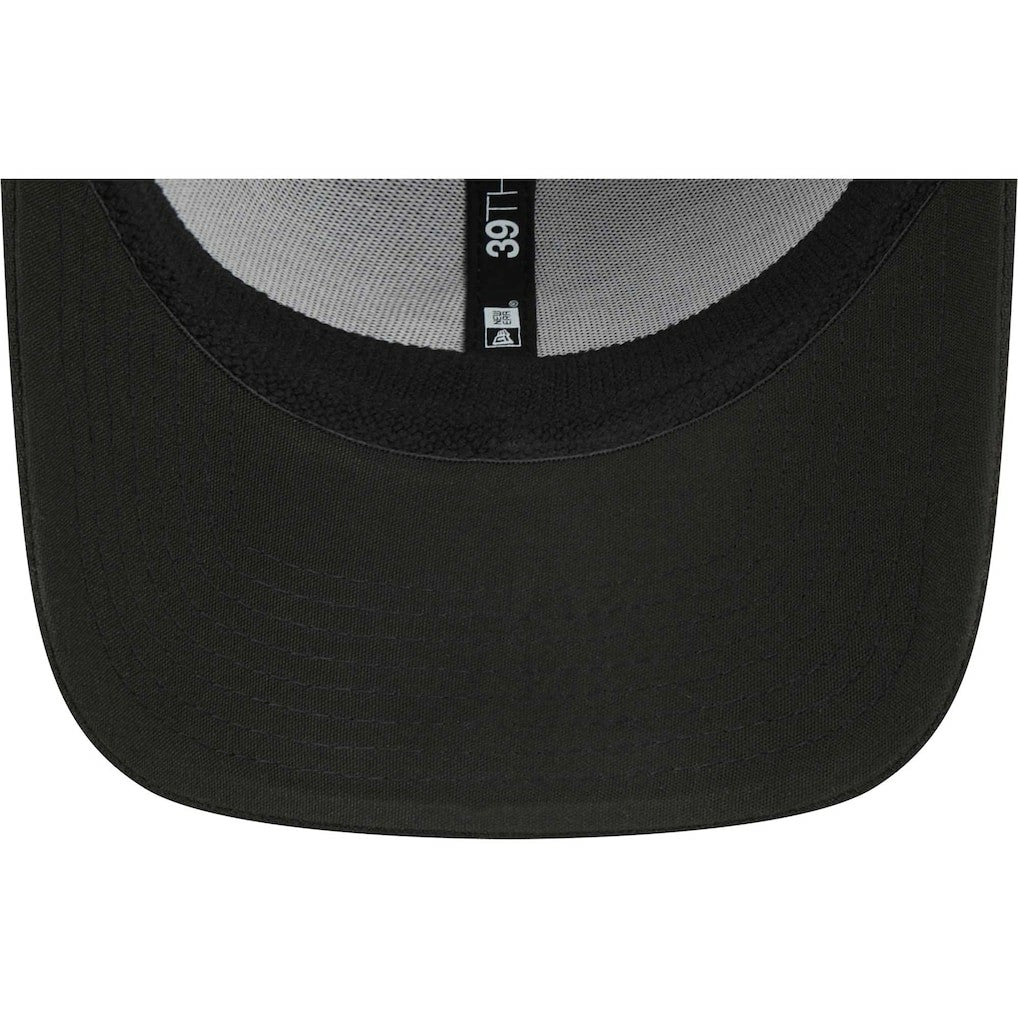 NFL Cleveland Browns Main 39THIRTY Flex Hat