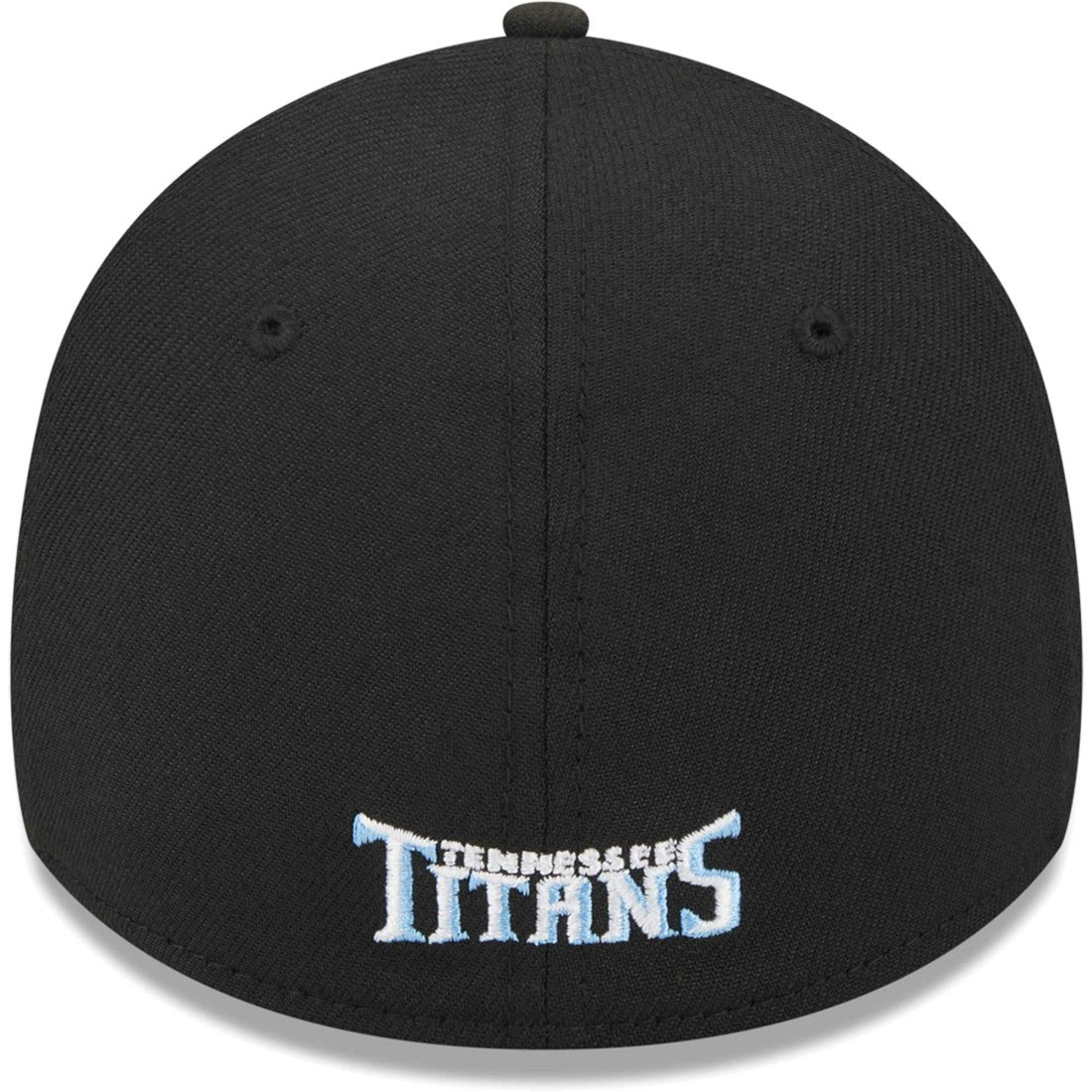 NFL Tennessee Titans Main 39THIRTY Flex Hat