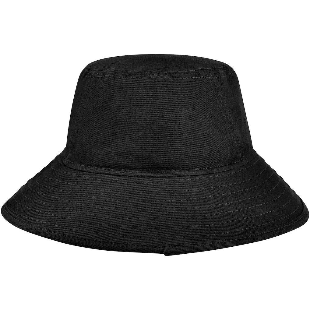 NFL Cincinnati Bengals Main Bucket Hat