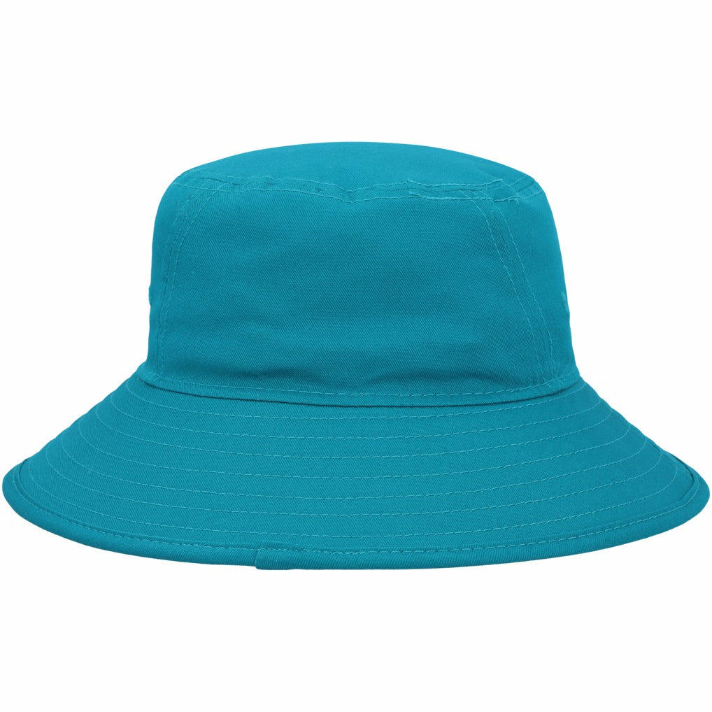NFL Jacksonville Jaguars Main Bucket Hat