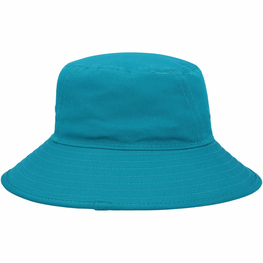NFL Jacksonville Jaguars Main Bucket Hat