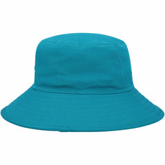 NFL Jacksonville Jaguars Main Bucket Hat