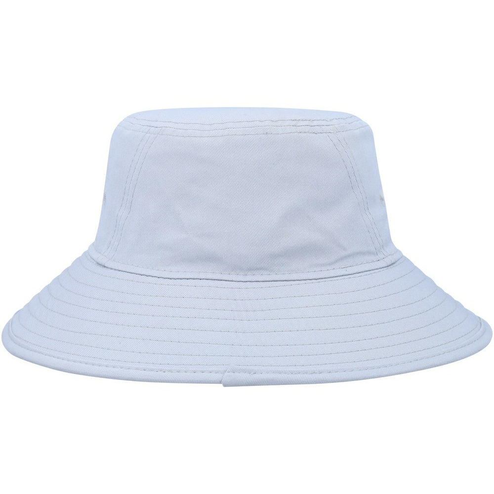 NFL Las Vegas Raiders Main Bucket Hat
