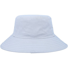 NFL Las Vegas Raiders Main Bucket Hat