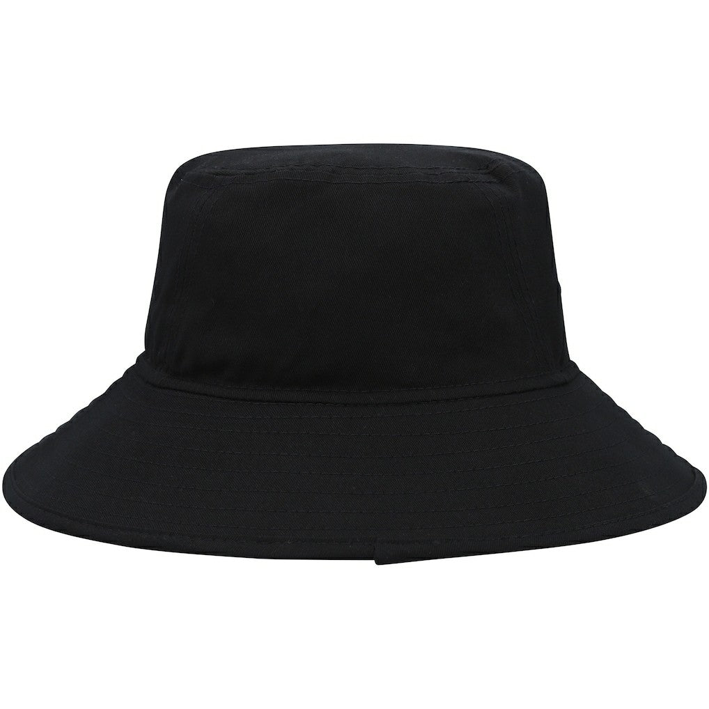 NFL Las Vegas Raiders Main Bucket Hat