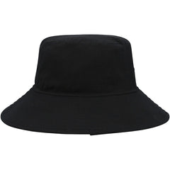 NFL Las Vegas Raiders Main Bucket Hat
