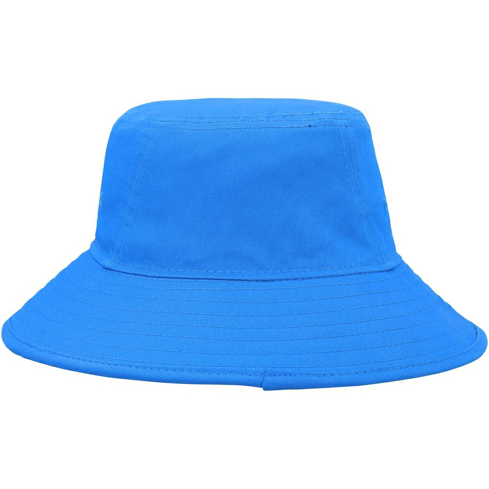 NFL Los Angeles Chargers Main Bucket Hat