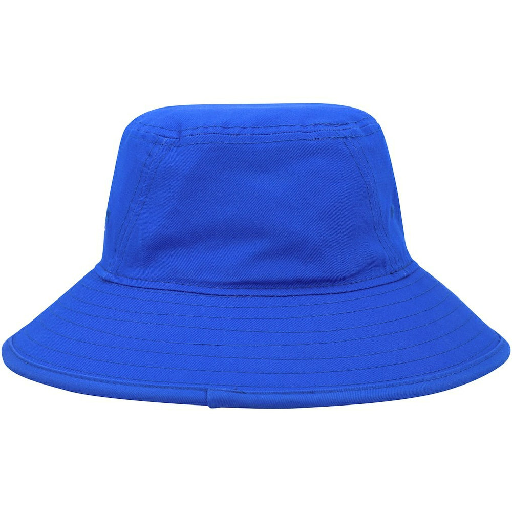 NFL Los Angeles Rams Main Bucket Hat