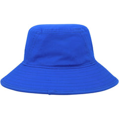 NFL Los Angeles Rams Main Bucket Hat