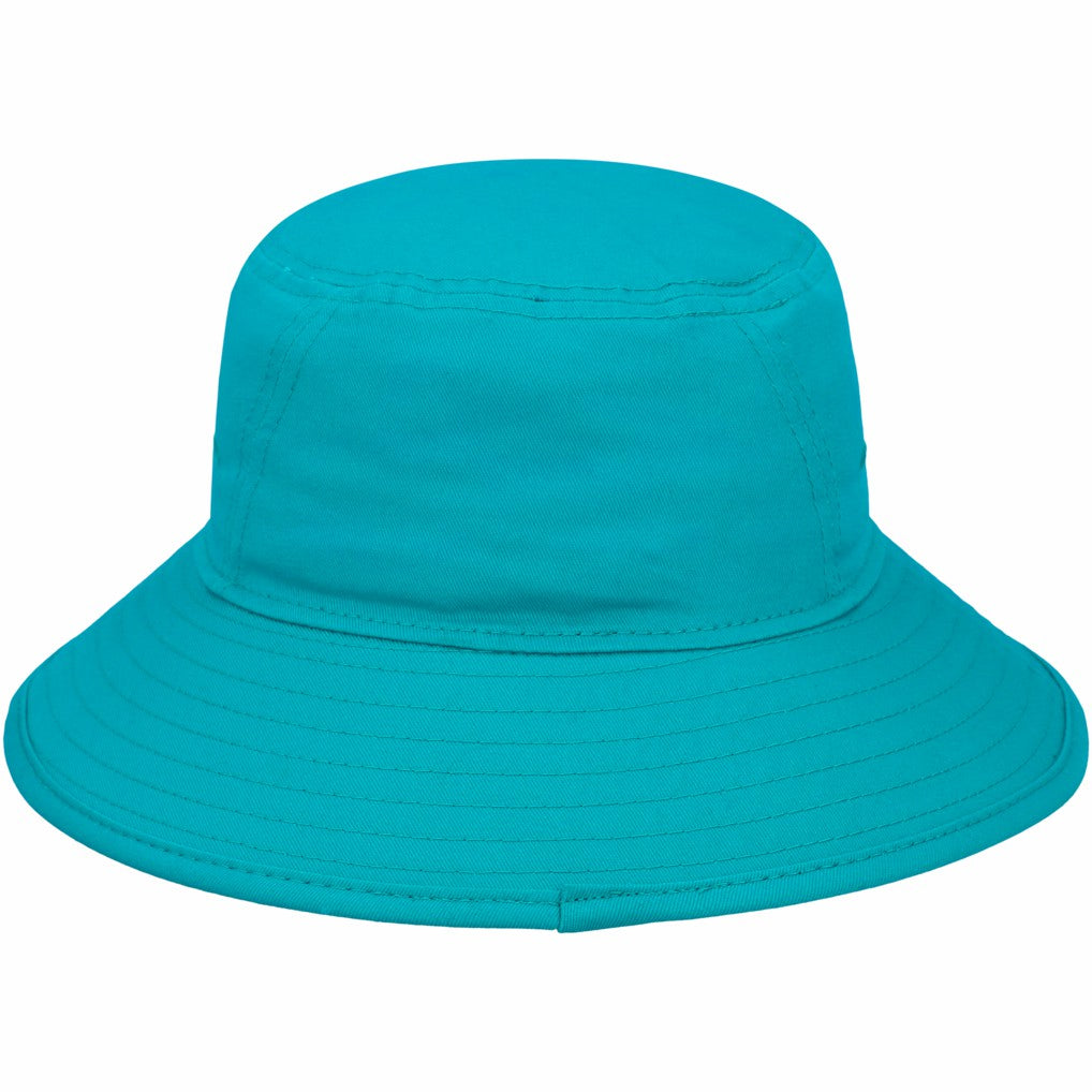 NFL Miami Dolphins Main Bucket Hat