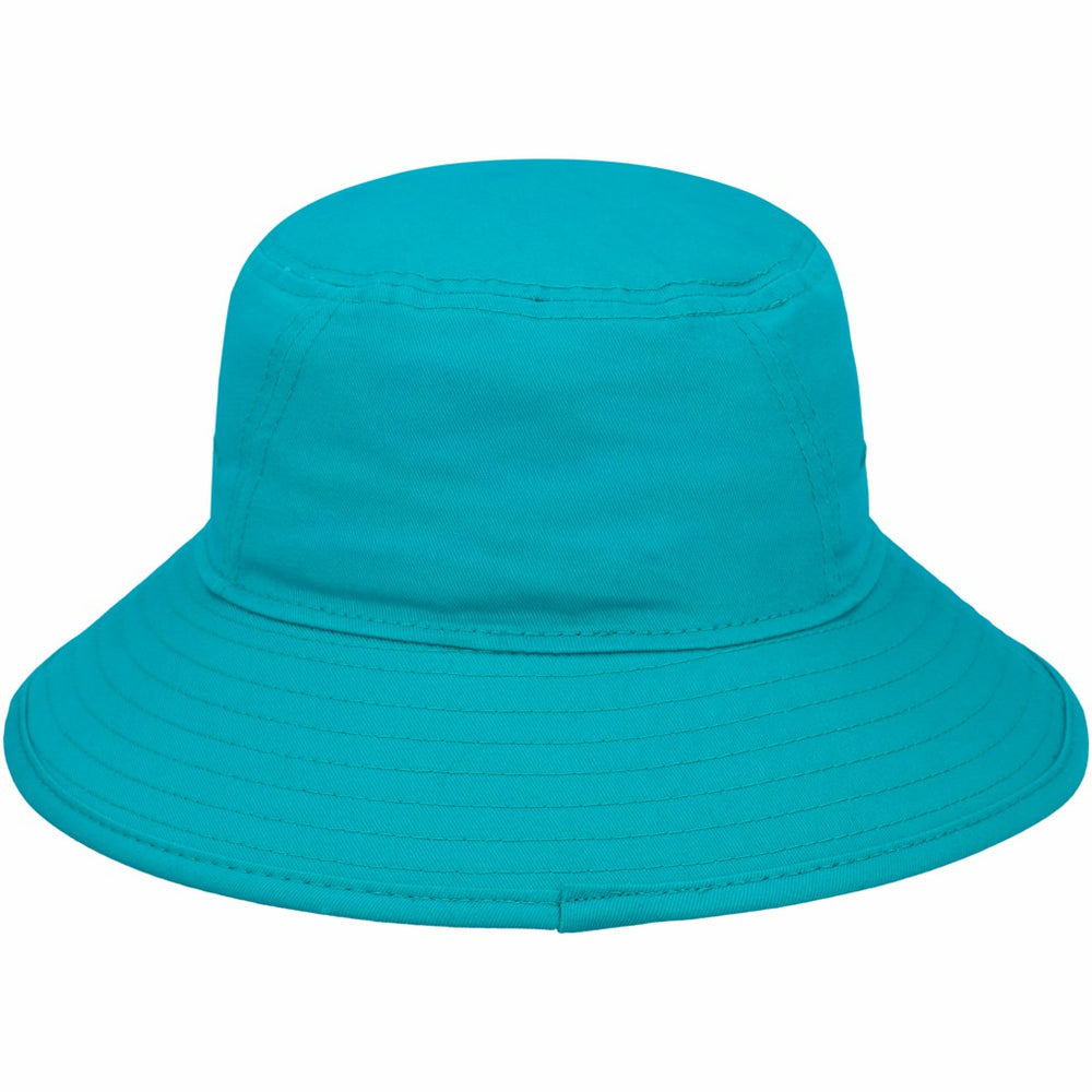 NFL Miami Dolphins Main Bucket Hat