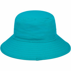 NFL Miami Dolphins Main Bucket Hat
