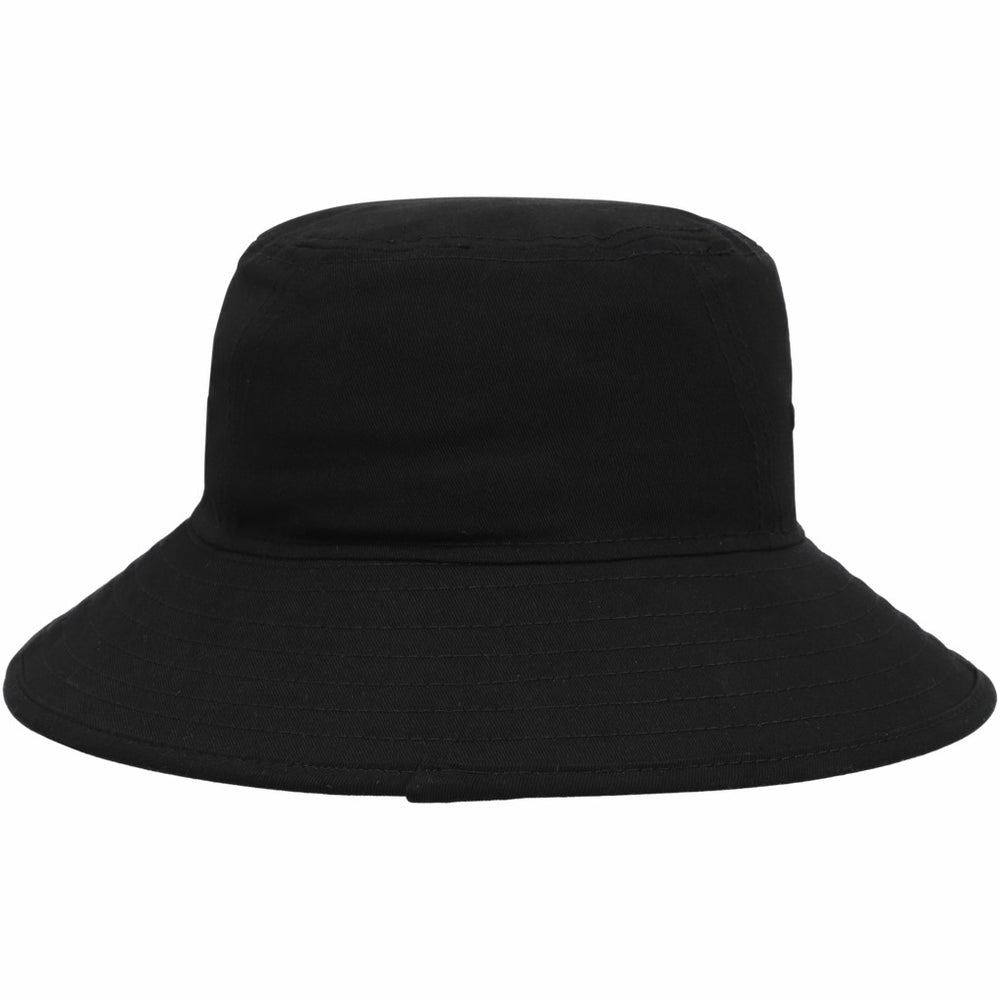 NFL New Orleans Saints Main Bucket Hat