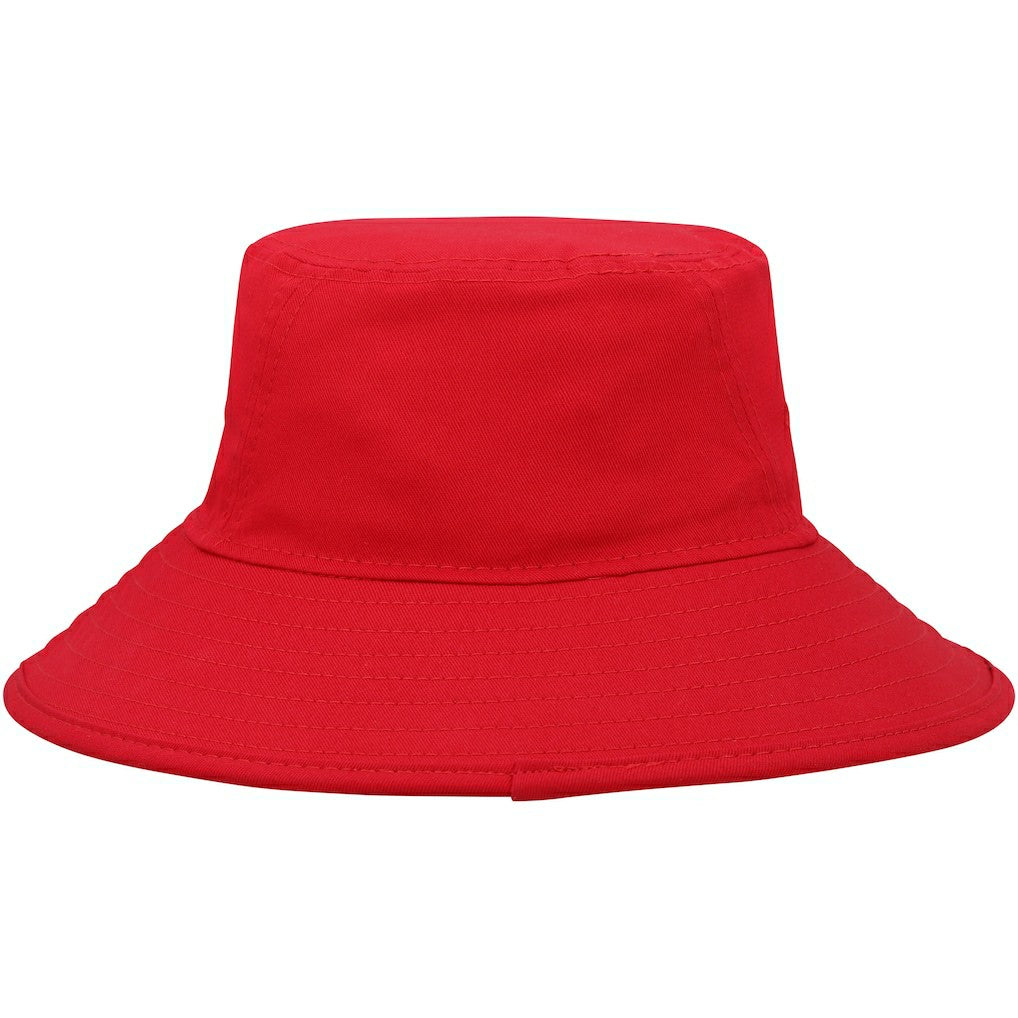 NFL San Francisco 49ers Main Bucket Hat