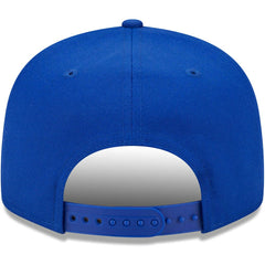 NFL Buffalo Bills Main Script 9FIFTY Snapback Hat