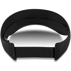 NFL Cincinnati Bengals Main Adjustable Visor