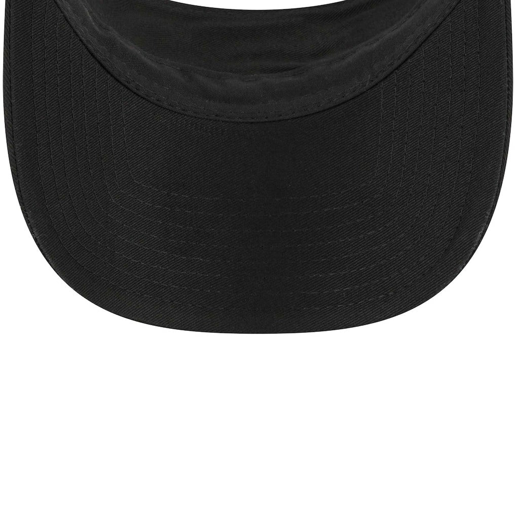 NFL Cincinnati Bengals Main Adjustable Visor