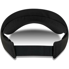 NFL Las Vegas Raiders Main Adjustable Visor