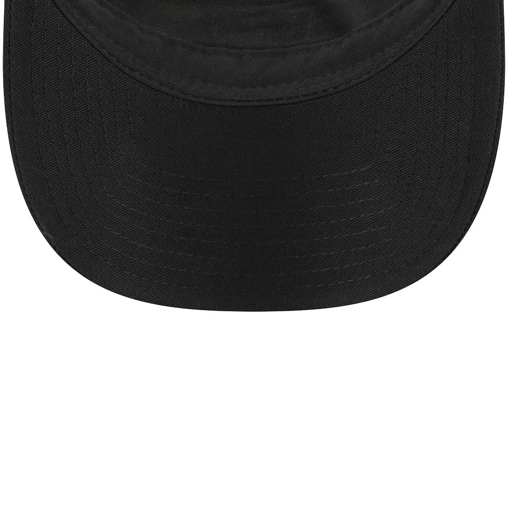 NFL Las Vegas Raiders Main Adjustable Visor