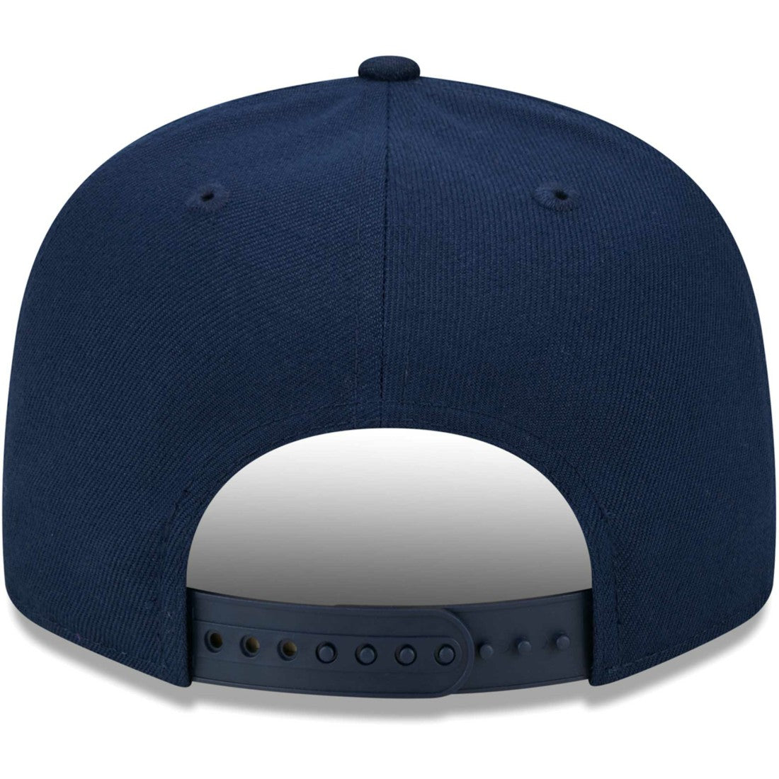 NFL Tennessee Titans Main Script 9FIFTY Snapback Hat