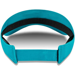 NFL Miami Dolphins Main Adjustable Visor