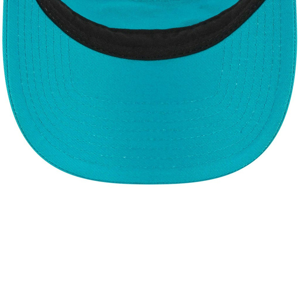 NFL Miami Dolphins Main Adjustable Visor