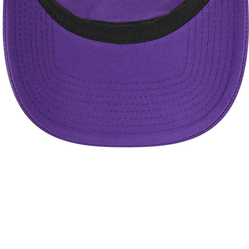 NFL Minnesota Vikings Main Adjustable Visor