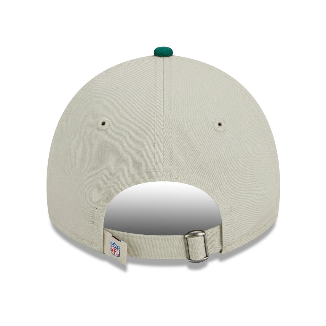 NFL New York Jets 2023 Sideline Historic 9TWENTY Adjustable Hat