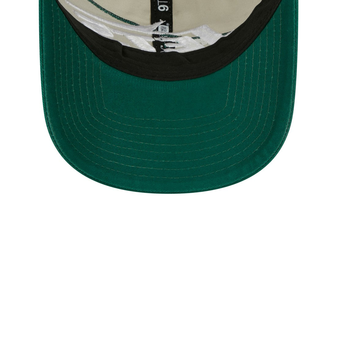 NFL New York Jets 2023 Sideline Historic 9TWENTY Adjustable Hat