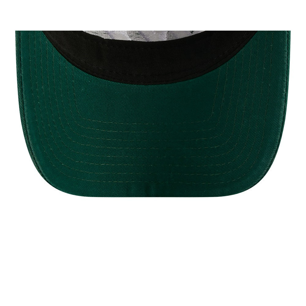 NFL New York Jets 2023 Sideline 9TWENTY Adjustable Hat