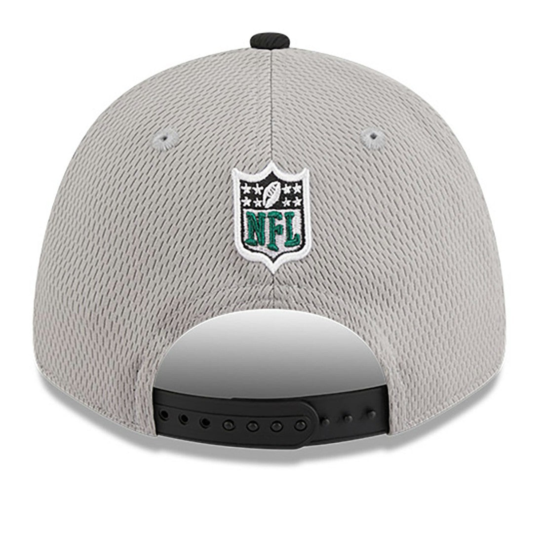 NFL New York Jets 2023 Sideline 9FORTY Adjustable Hat
