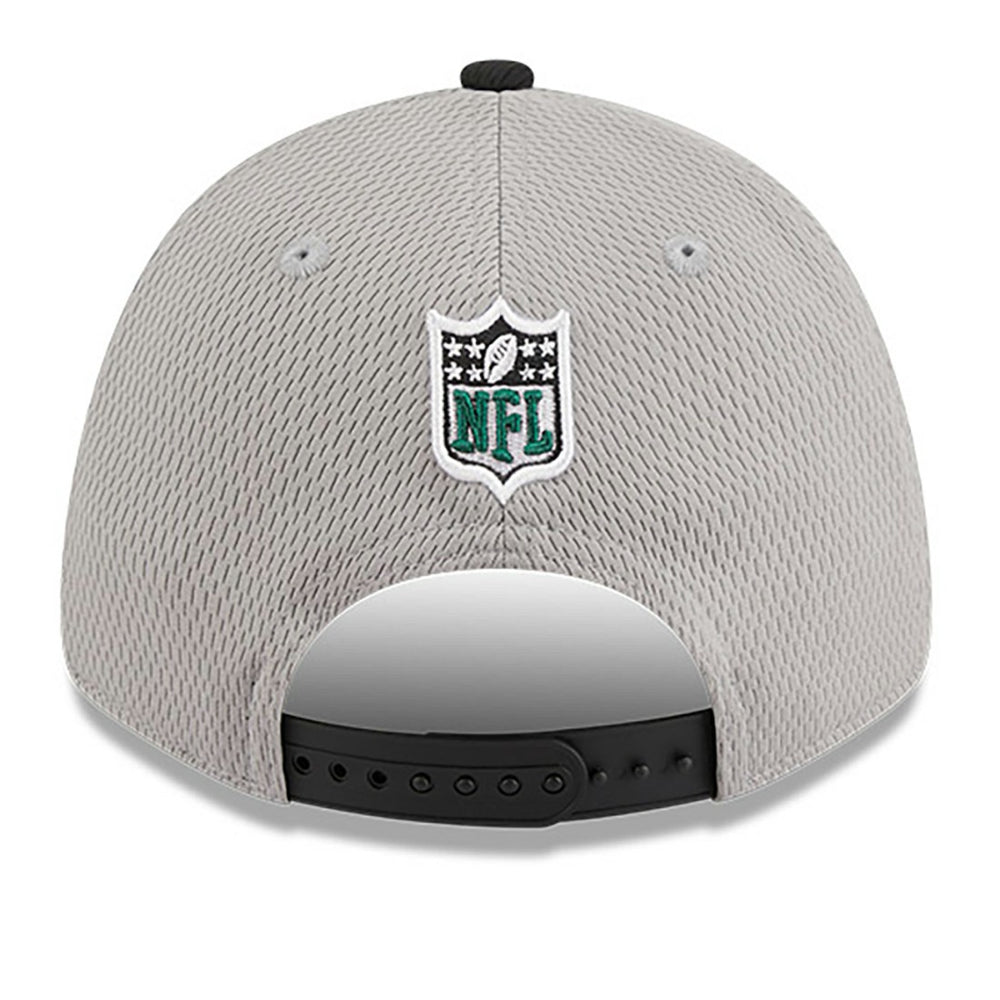 NFL New York Jets 2023 Sideline 9FORTY Adjustable Hat