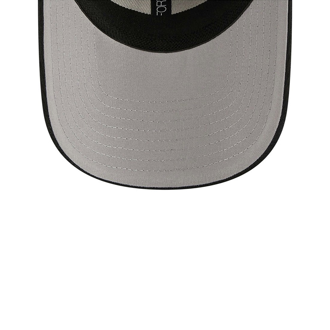 NFL New York Jets 2023 Sideline 9FORTY Adjustable Hat
