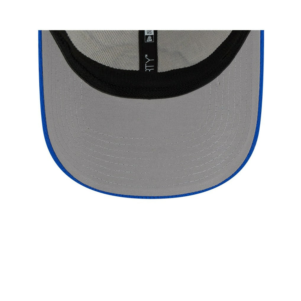 NFL Los Angeles Rams 2023 Sideline 9FORTY Adjustable Hat