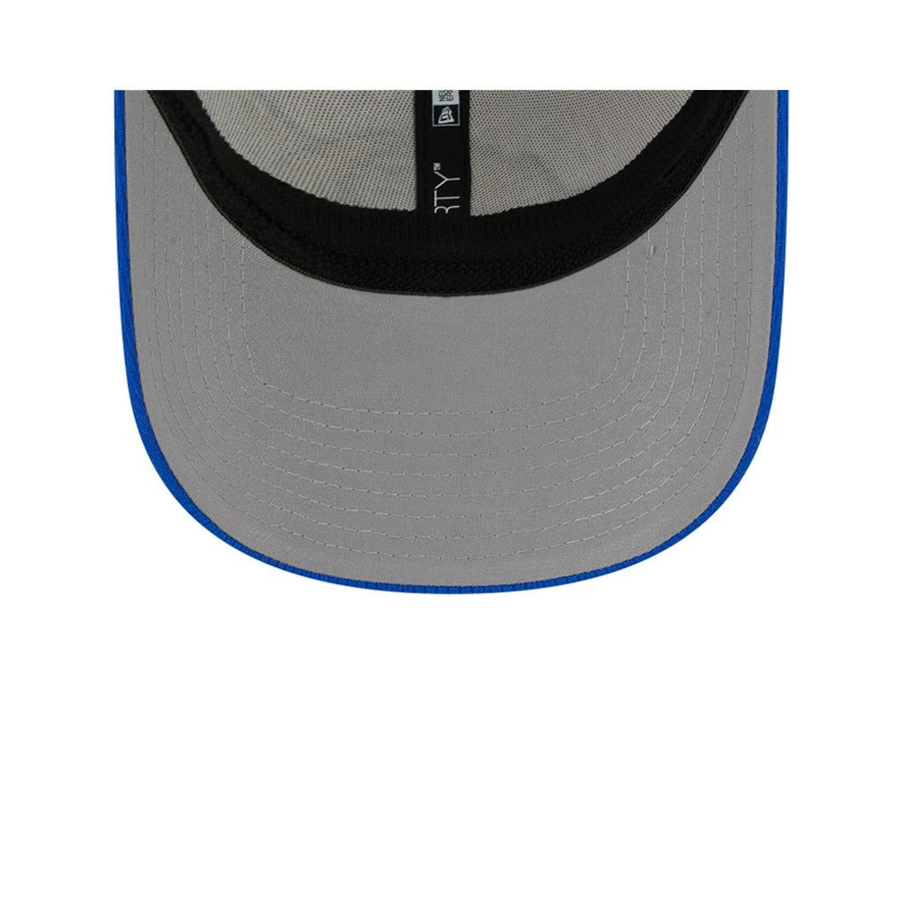 NFL Los Angeles Rams 2023 Sideline 9FORTY Adjustable Hat