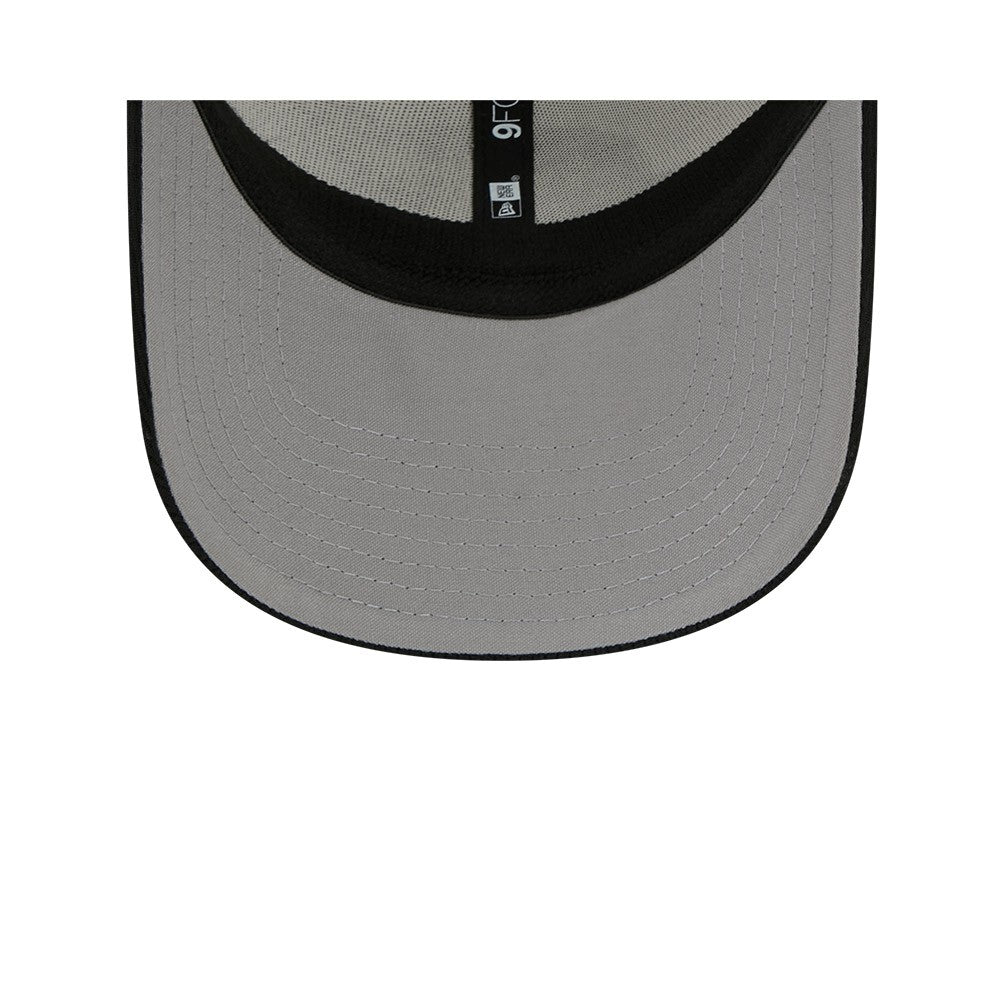 NFL New York Jets 2023 Sideline 9FORTY Adjustable Hat