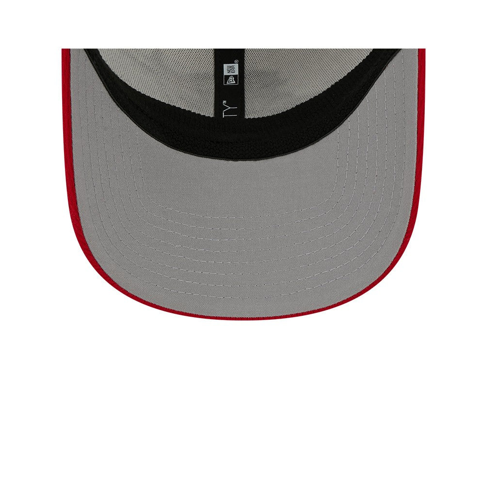 NFL Tampa Bay Buccaneers 2023 Sideline 9FORTY Adjustable Hat