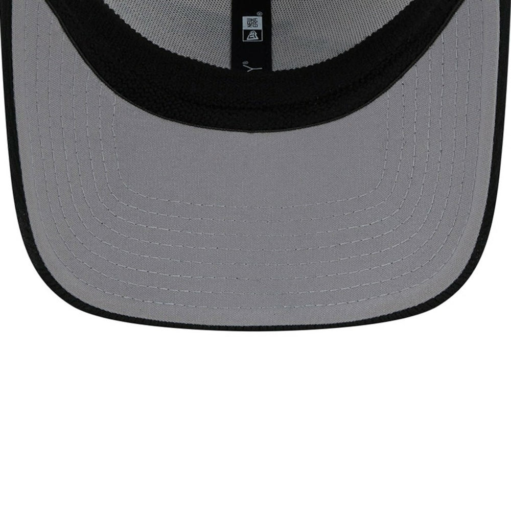 NFL Carolina Panthers 2023 Sideline 39THIRTY Flex Hat