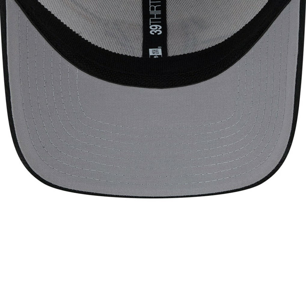 NFL Cincinnati Bengals 2023 Sideline 39THIRTY Flex Hat