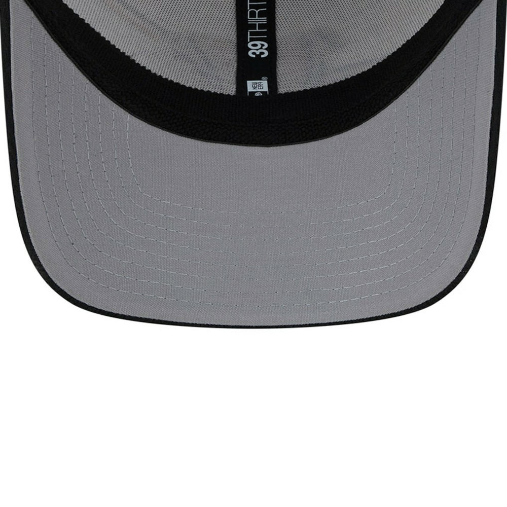 NFL Cincinnati Bengals 2023 Sideline 39THIRTY Flex Hat