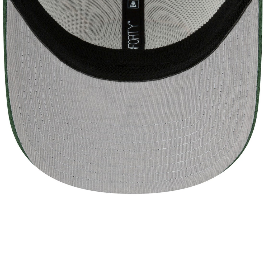 NFL Green Bay Packers 2023 Sideline 39THIRTY Flex Hat