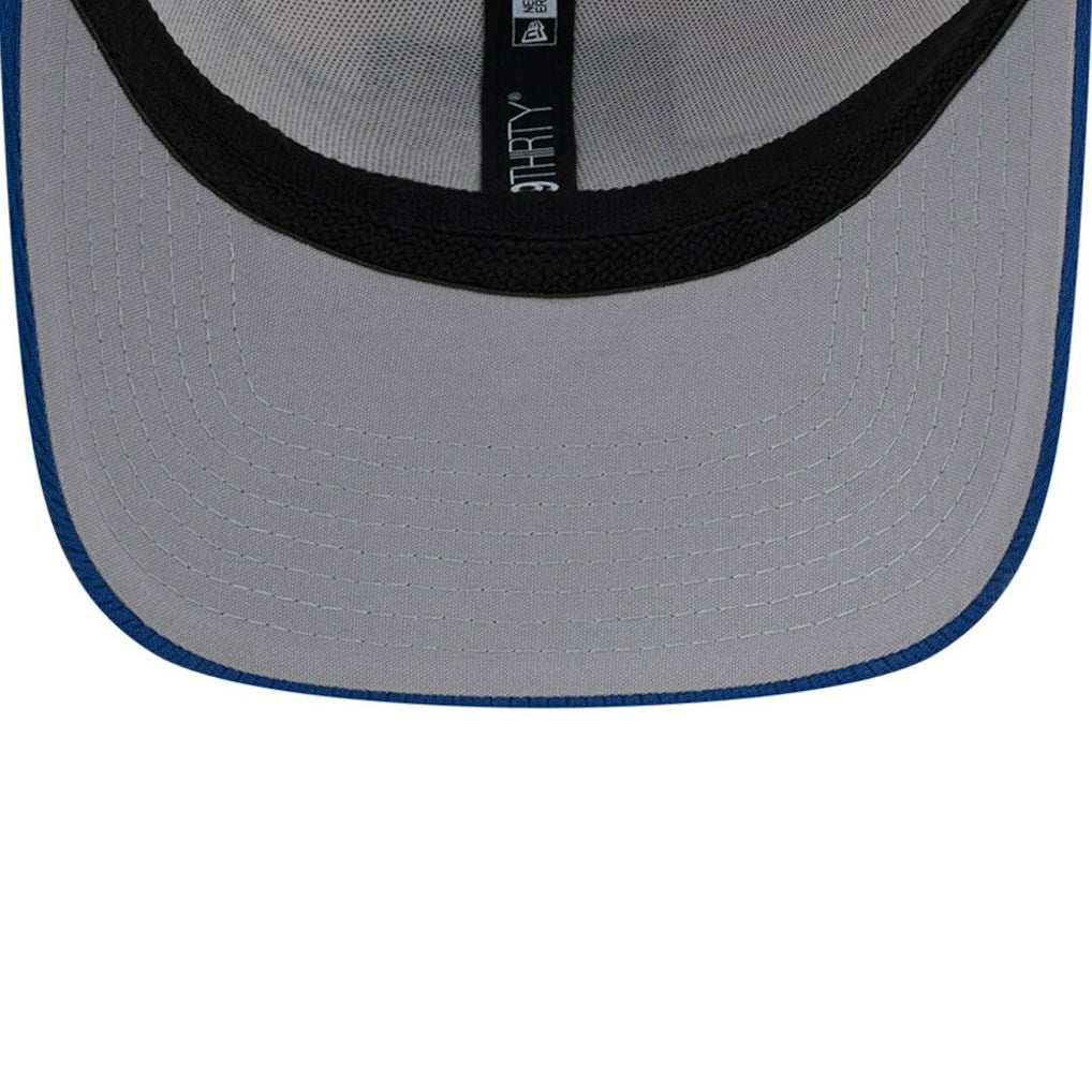 NFL Indianapolis Colts 2023 Sideline 39THIRTY Flex Hat