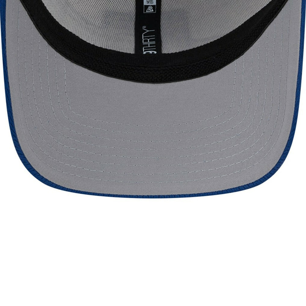 NFL Indianapolis Colts 2023 Sideline 39THIRTY Flex Hat