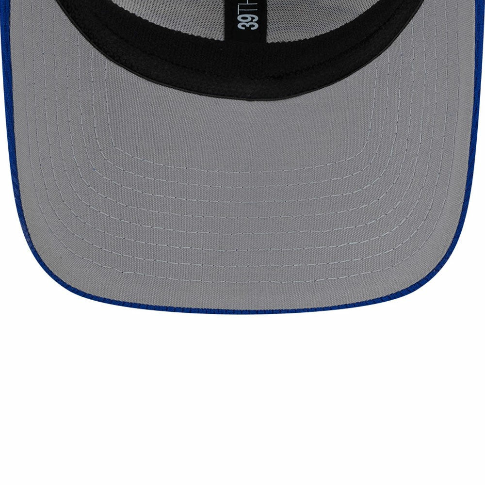 NFL Los Angeles Chargers 2023 Sideline 39THIRTY Flex Hat